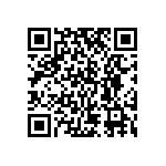 AIT6E18-10PS-L-G QRCode