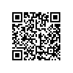 AIT6E18-11PS-116-027 QRCode