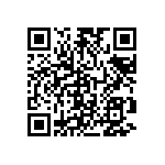 AIT6E18-12SS-027 QRCode