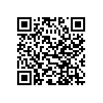 AIT6E18-19SS-027 QRCode