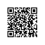 AIT6E18-1SC-025 QRCode