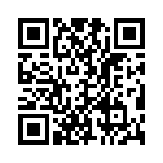 AIT6E18-1SC QRCode