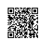 AIT6E18-1SS-548 QRCode