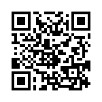 AIT6E18-1SS QRCode