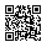 AIT6E18-20SS QRCode