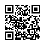 AIT6E18-24PC QRCode