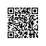 AIT6E18-4PS-023 QRCode