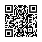 AIT6E18-4SWS QRCode