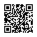 AIT6E18-73SS QRCode