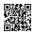 AIT6E20-16SS QRCode