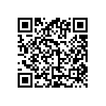 AIT6E20-17SS-472 QRCode