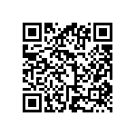 AIT6E20-18PS-025 QRCode