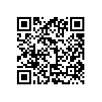 AIT6E20-27PS-025 QRCode