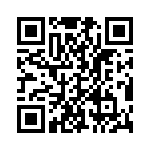 AIT6E20-29PS QRCode