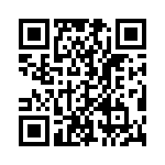 AIT6E20-4PC QRCode