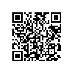 AIT6E20-4PYC-025 QRCode