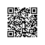 AIT6E22-13PS-472 QRCode