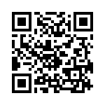 AIT6E22-13SC QRCode