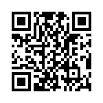 AIT6E22-19SS QRCode