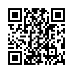 AIT6E22-1SC QRCode