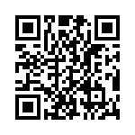 AIT6E22-22SC QRCode