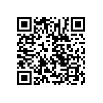 AIT6E22-22SS-025 QRCode