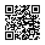 AIT6E22-2PC QRCode