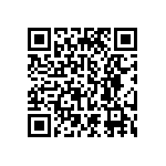 AIT6E22-2SC-025 QRCode