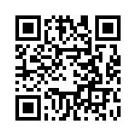 AIT6E24-10P0 QRCode