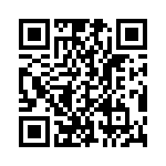 AIT6E24-10PC QRCode