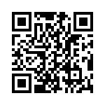 AIT6E24-28PC QRCode