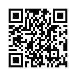 AIT6E24-58SS QRCode