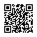 AIT6E24-67PS QRCode