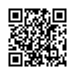 AIT6E24-6PS QRCode