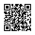 AIT6E24-9S0 QRCode