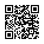 AIT6E28-10SS QRCode