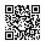 AIT6E28-12PS QRCode