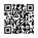 AIT6E28-12SC QRCode