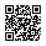 AIT6E28-12SYC QRCode