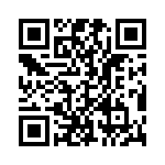 AIT6E28-15P0 QRCode