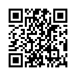 AIT6E28-15PC QRCode