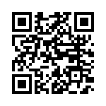 AIT6E28-15PS QRCode