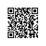 AIT6E28-15SC-B30 QRCode