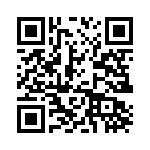 AIT6E28-15SC QRCode