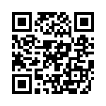 AIT6E28-18PC QRCode