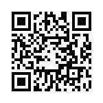 AIT6E28-18S0 QRCode