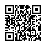 AIT6E28-21SC QRCode