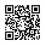 AIT6E28-2PS QRCode