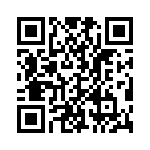 AIT6E28-7SS QRCode