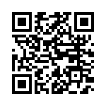 AIT6E32-17PC QRCode